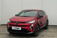 Renault Symbioz din 2024 cu 13.562 km - oferta REN166994 - foto 1