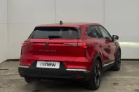 Renault Symbioz din 2024 cu 13.562 km - oferta REN166994 - foto 2