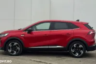 Renault Symbioz din 2024 cu 13.562 km - oferta REN166994 - foto 3