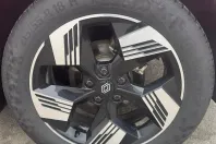 Renault Symbioz din 2024 cu 13.562 km - oferta REN166994 - foto 5