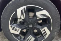 Renault Symbioz din 2024 cu 13.562 km - oferta REN166994 - foto 6