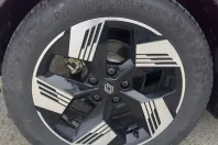 Renault Symbioz din 2024 cu 13.562 km - oferta REN166994 - foto 7