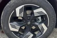 Renault Symbioz din 2024 cu 13.562 km - oferta REN166994 - foto 8