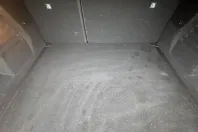 Renault Symbioz din 2024 cu 13.562 km - oferta REN166994 - foto 9