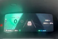 Renault Symbioz din 2024 cu 13.562 km - oferta REN166994 - foto 11