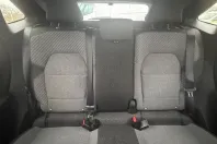 Renault Symbioz din 2024 cu 13.562 km - oferta REN166994 - foto 13