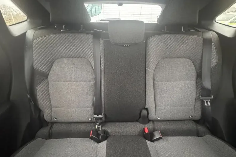 Renault Symbioz din 2024 cu 13.562 km - oferta REN166994 - foto 13