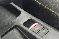 Renault Symbioz din 2024 cu 13.562 km - oferta REN166994 - foto 14