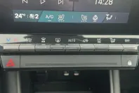 Renault Symbioz din 2024 cu 13.562 km - oferta REN166994 - foto 15