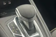 Renault Symbioz din 2024 cu 13.562 km - oferta REN166994 - foto 16