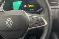 Renault Symbioz din 2024 cu 13.562 km - oferta REN166994 - foto 18