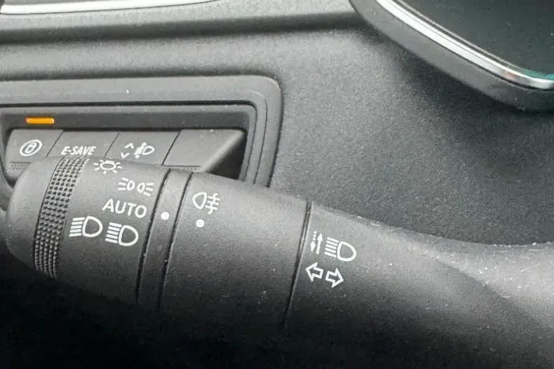 Renault Symbioz din 2024 cu 13.562 km - oferta REN166994 - foto 20