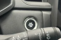 Renault Symbioz din 2024 cu 13.562 km - oferta REN166994 - foto 21