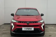 Renault Symbioz din 2024 cu 13.562 km - oferta REN166994 - foto 22