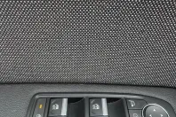 Renault Symbioz din 2024 cu 13.562 km - oferta REN166994 - foto 23