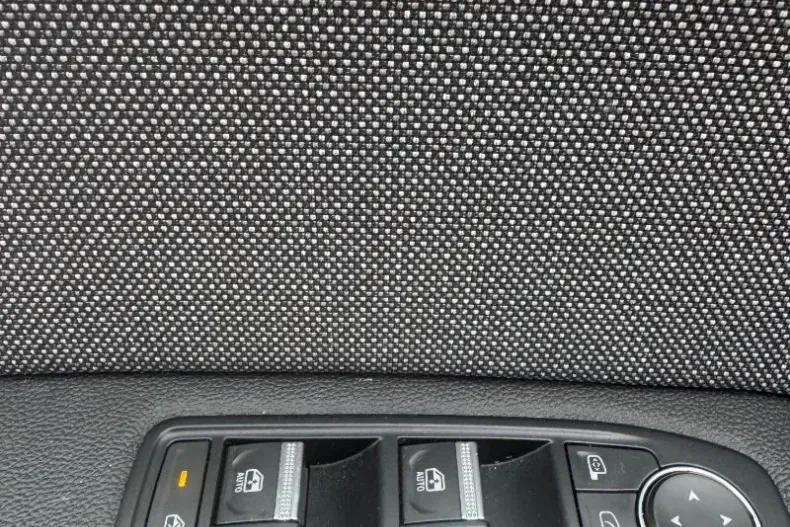 Renault Symbioz din 2024 cu 13.562 km - oferta REN166994 - foto 23