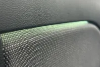 Renault Symbioz din 2024 cu 13.562 km - oferta REN166994 - foto 24