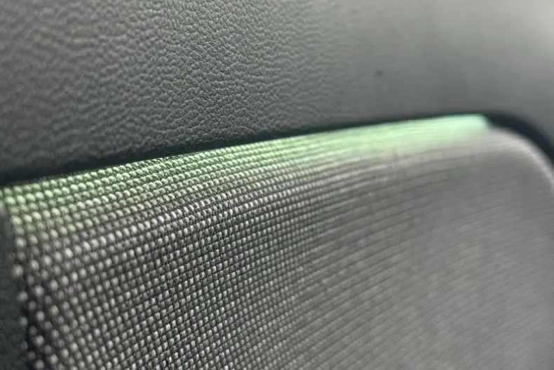 Renault Symbioz din 2024 cu 13.562 km - oferta REN166994 - foto 24