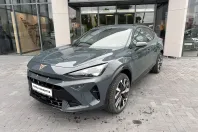 Cupra Formentor din 2025 cu 5 km - oferta CUP166995 - foto 1