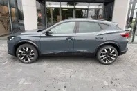 Cupra Formentor din 2025 cu 5 km - oferta CUP166995 - foto 5