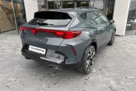 Cupra Formentor din 2025 cu 5 km - oferta CUP166995 - foto 7