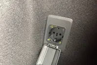 Cupra Formentor din 2025 cu 5 km - oferta CUP166995 - foto 9