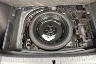 Cupra Formentor din 2025 cu 5 km - oferta CUP166995 - foto 10