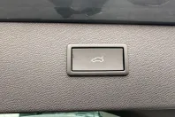 Cupra Formentor din 2025 cu 5 km - oferta CUP166995 - foto 11