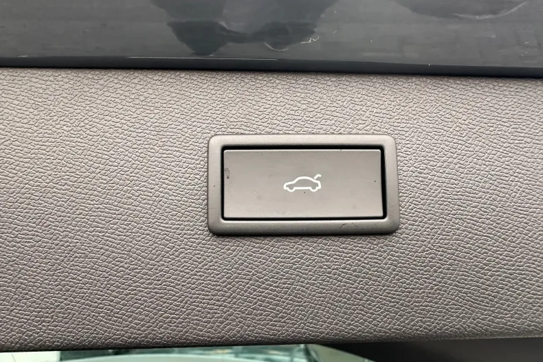 Cupra Formentor din 2025 cu 5 km - oferta CUP166995 - foto 11