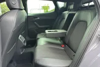 Cupra Formentor din 2025 cu 5 km - oferta CUP166995 - foto 12