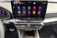 Cupra Formentor din 2025 cu 5 km - oferta CUP166995 - foto 13