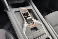 Cupra Formentor din 2025 cu 5 km - oferta CUP166995 - foto 15