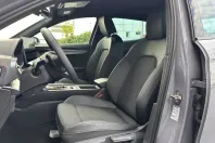 Cupra Formentor din 2025 cu 5 km - oferta CUP166995 - foto 16