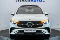 Mercedes-Benz GLC din 2022 cu 48.893 km - oferta MER166996 - foto 5