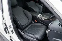 Mercedes-Benz GLC din 2022 cu 48.893 km - oferta MER166996 - foto 8