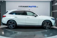 Mercedes-Benz GLC din 2022 cu 48.893 km - oferta MER166996 - foto 9