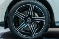 Mercedes-Benz GLC din 2022 cu 48.893 km - oferta MER166996 - foto 14