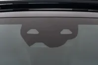 Mercedes-Benz GLC din 2022 cu 48.893 km - oferta MER166996 - foto 16