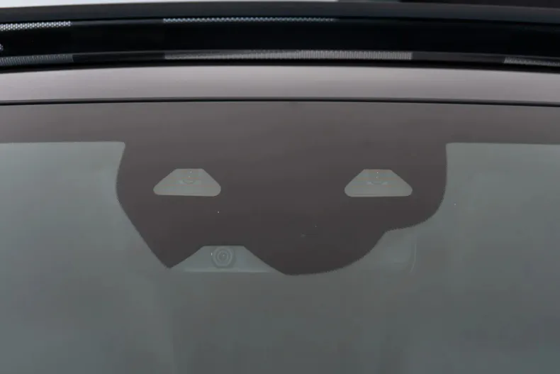 Mercedes-Benz GLC din 2022 cu 48.893 km - oferta MER166996 - foto 16