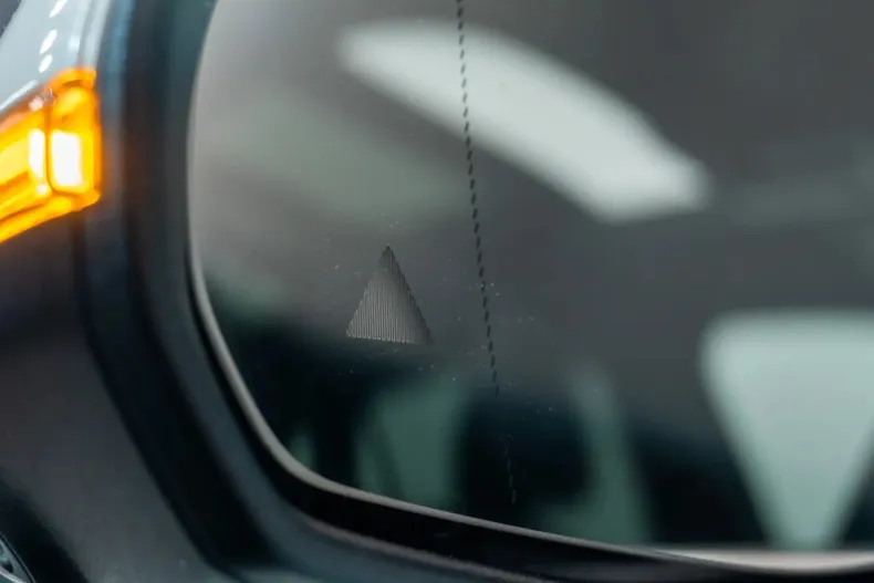 Mercedes-Benz GLC din 2022 cu 48.893 km - oferta MER166996 - foto 17