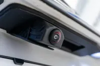 Mercedes-Benz GLC din 2022 cu 48.893 km - oferta MER166996 - foto 21