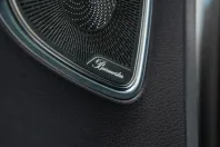 Mercedes-Benz GLC din 2022 cu 48.893 km - oferta MER166996 - foto 24