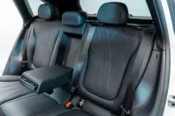 Mercedes-Benz GLC din 2022 cu 48.893 km - oferta MER166996 - foto 26