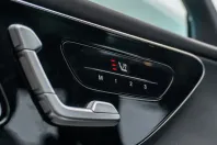 Mercedes-Benz GLC din 2022 cu 48.893 km - oferta MER166996 - foto 28