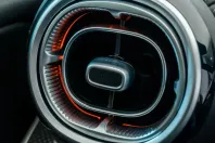 Mercedes-Benz GLC din 2022 cu 48.893 km - oferta MER166996 - foto 30