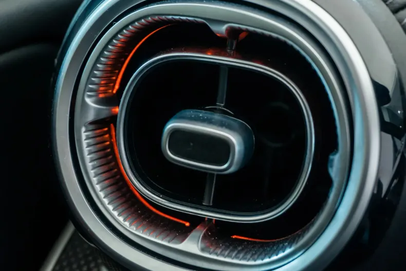 Mercedes-Benz GLC din 2022 cu 48.893 km - oferta MER166996 - foto 30