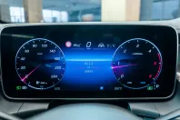 Mercedes-Benz GLC din 2022 cu 48.893 km - oferta MER166996 - foto 35