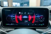 Mercedes-Benz GLC din 2022 cu 48.893 km - oferta MER166996 - foto 36