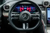 Mercedes-Benz GLC din 2022 cu 48.893 km - oferta MER166996 - foto 38