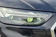 Audi Q5 din 2021 cu 59.000 km - oferta AUD166997 - foto 3